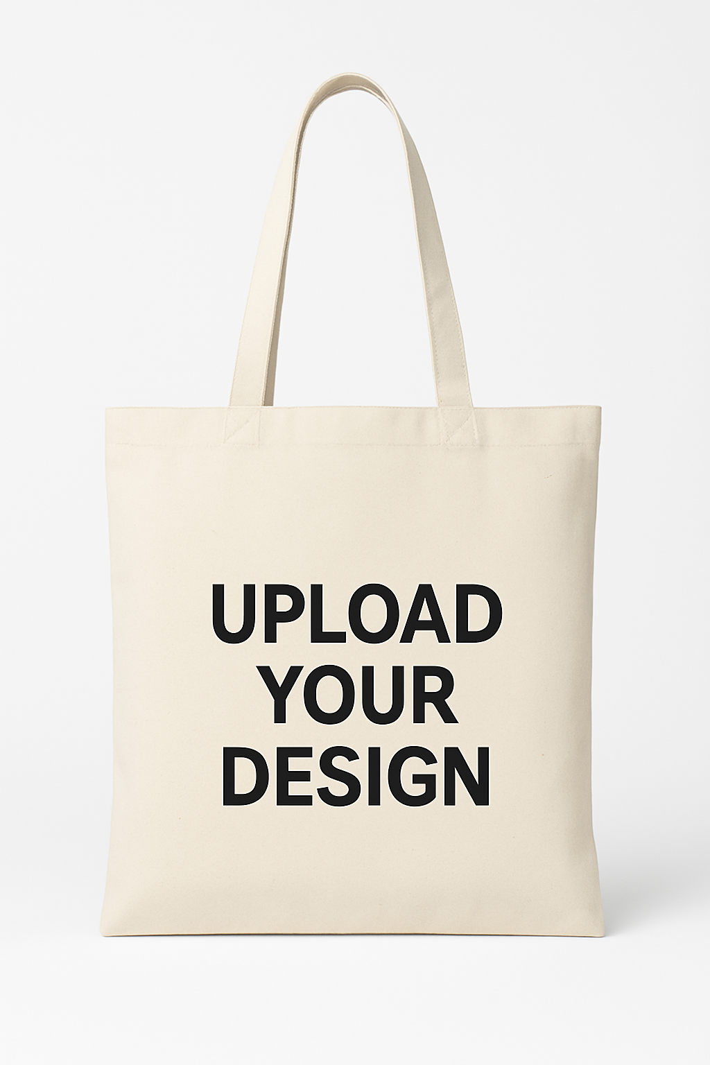 Custom Tote Bag
