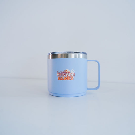 Custom Tumbler