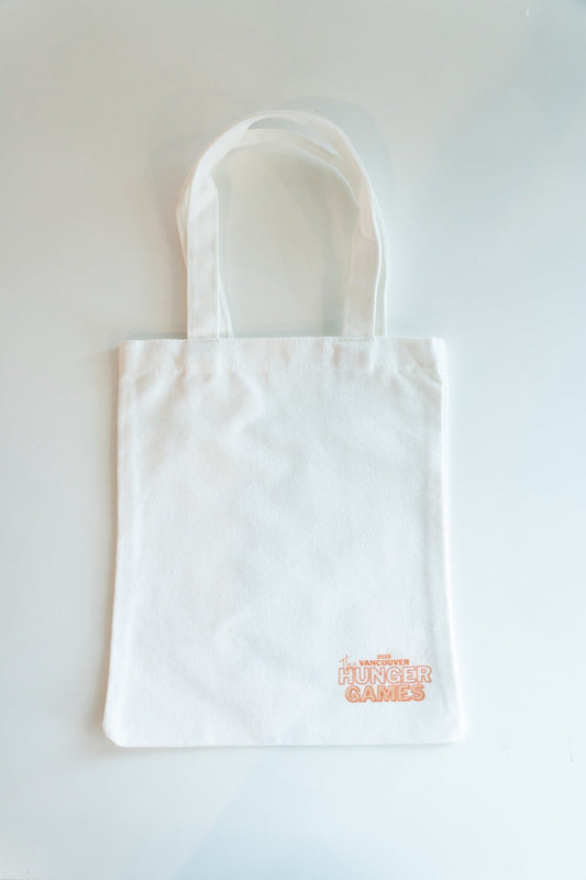 Custom Tote Bag